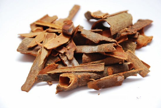 Broken-cinnamon-6