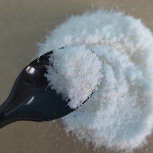 Product Category – Coconut Powder